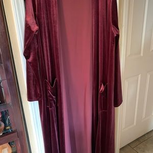 New Lula roe Sarah size medium